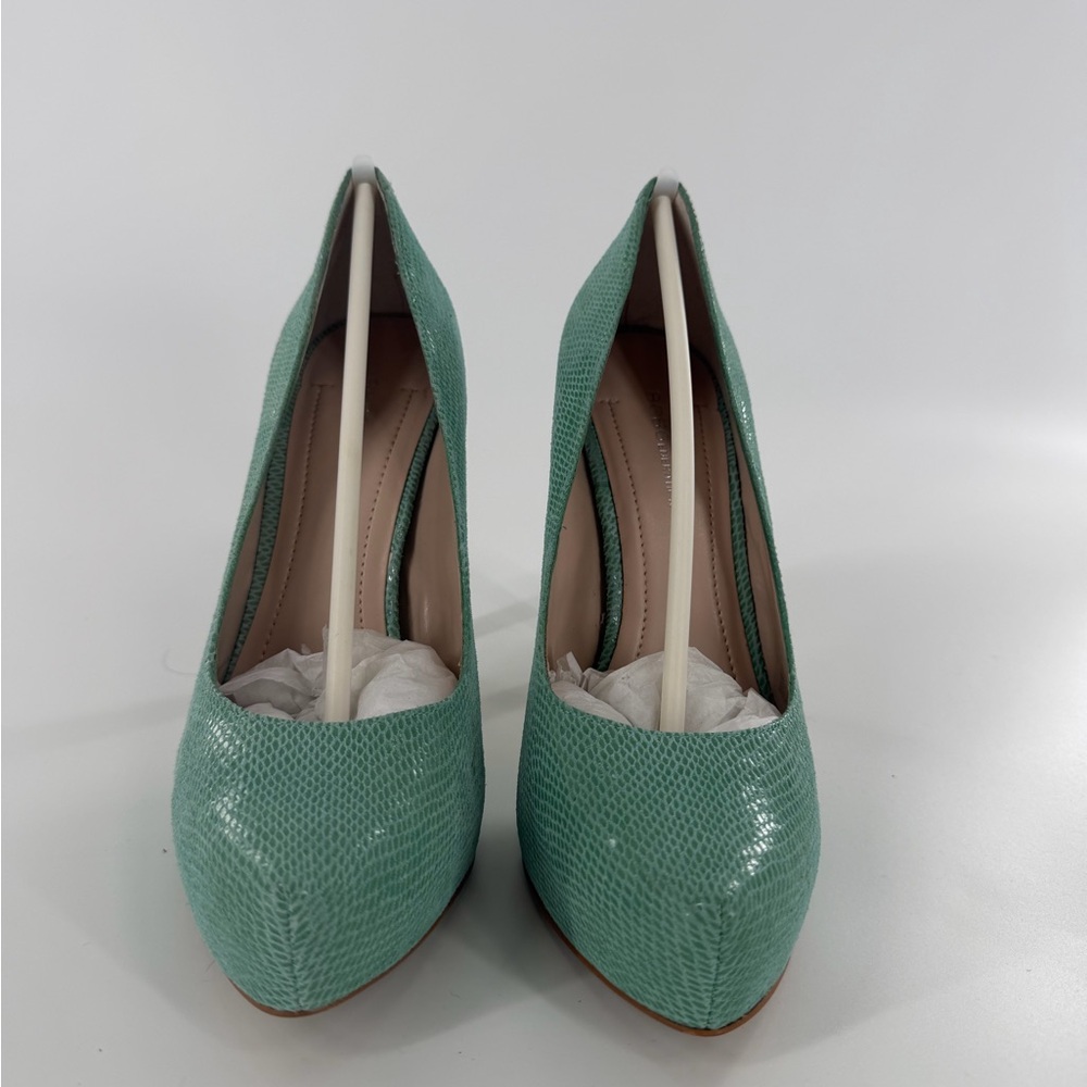 BCBGeneration Heels - Picture 2 of 5